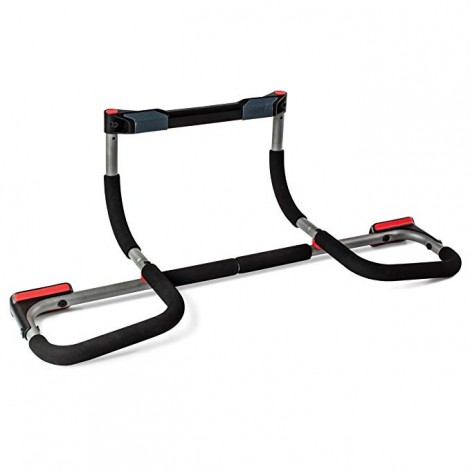 Perfect Fitness door pull up bar