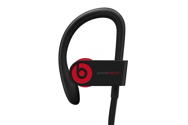 An In Depth Review of the Beats PowerBeats3 Wireless in 2019