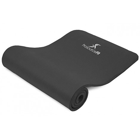 ProsourceFit pilates mat