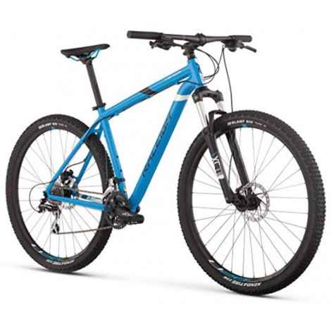 This Raleigh best mountain bike reviews