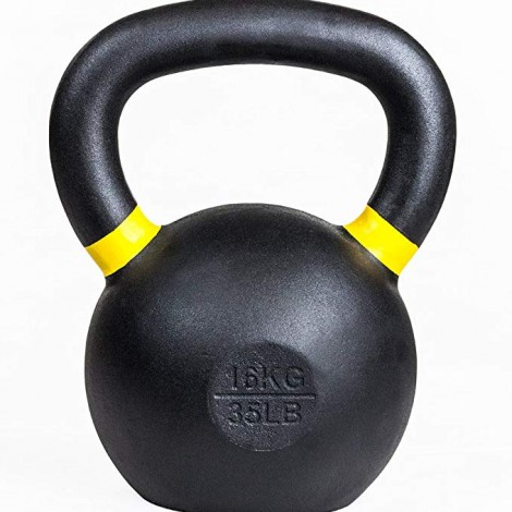 best kettlebells REP FITNESS