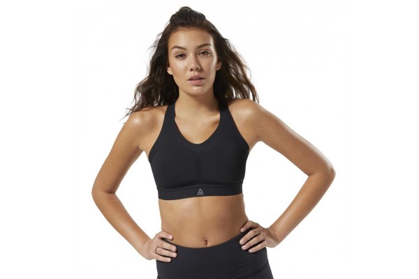 An In Depth Review of the Reebok PureMove Bra in 2019