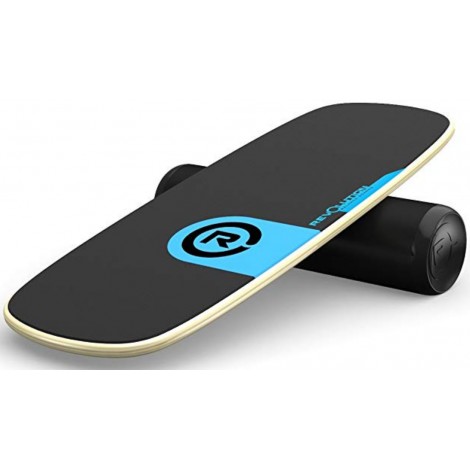 Revolution 101 Trainer best balance board