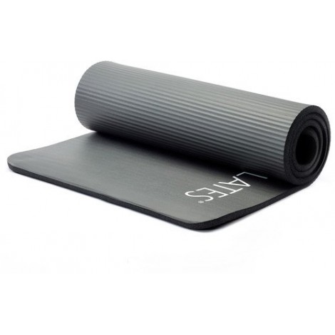 STOTT PILATES Deluxe  best pilates mat