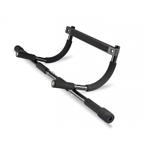 doorway pull up bar from Sagler