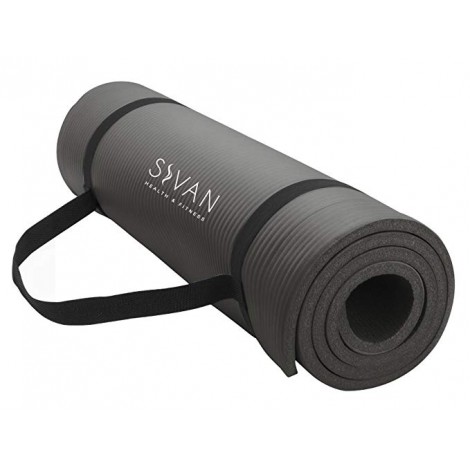 Sivan Health and Fitness mat