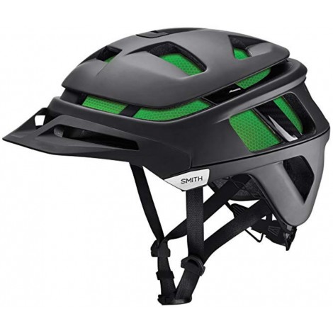 Smith Optics 2019 Forefront 2 MIPS Best Cycling Helmet