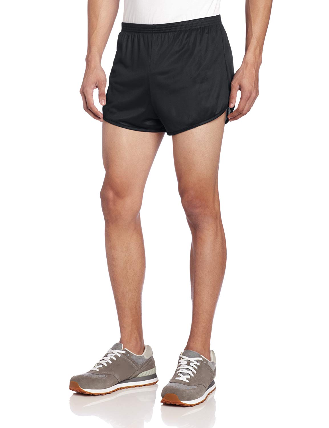 soffe ranger shorts