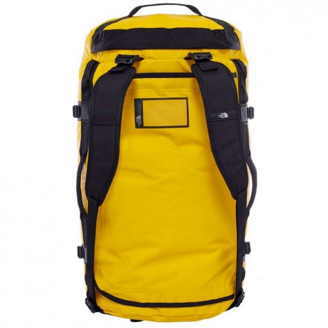 The North Face Base Camp Duffel Large