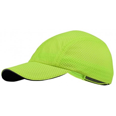 TrailHeads Race Day Performance best running cap