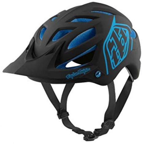 Troy Lee Designs Mountain Bike Helmet