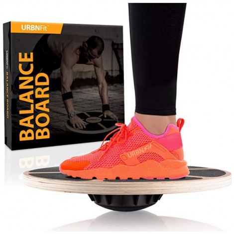 URBNFit balance board