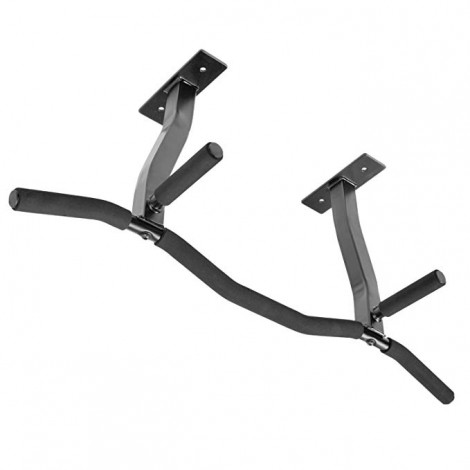 Ultimate Body Press Ceiling Mount