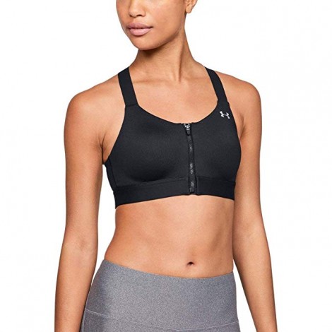 Under Armour Eclipse bra