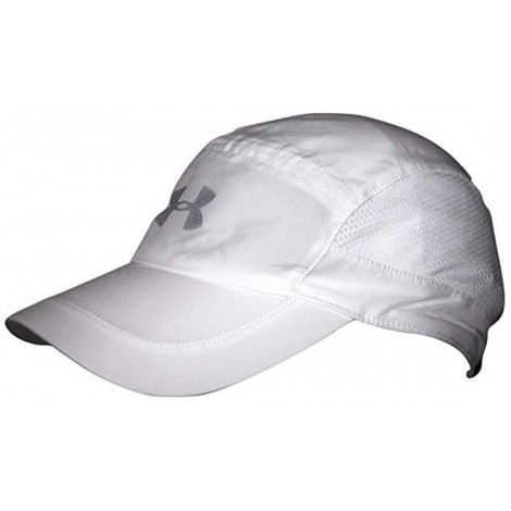 Under Armour Fly Fast best running hats
