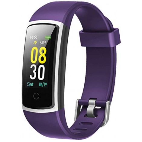 yamay fitness tracker