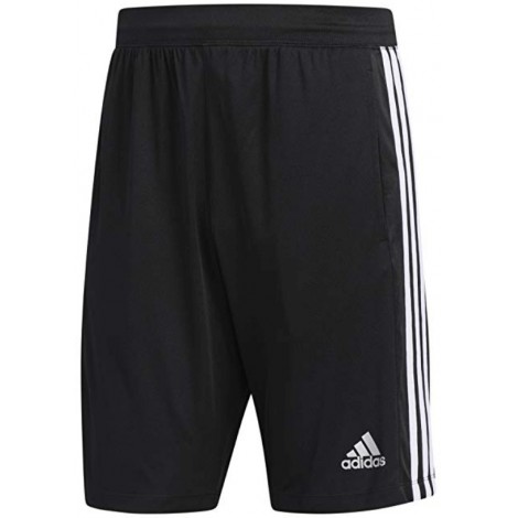 Adidas Training Designed-2-Move best cycling shorts for men