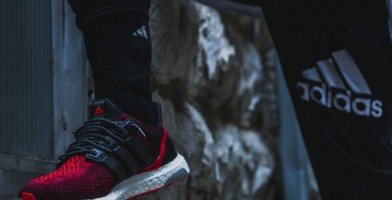 An In Depth Review of the Best Adidas Boost Shoes in 2019