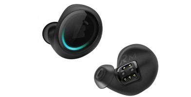 An In Depth Review of the Bragi The Dash Pro in 2019