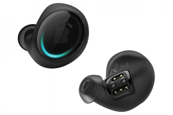 An In Depth Review of the Bragi The Dash Pro in 2019