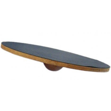 Jfit Balance Board