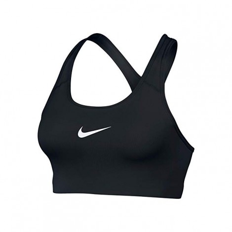 good quality sports bras