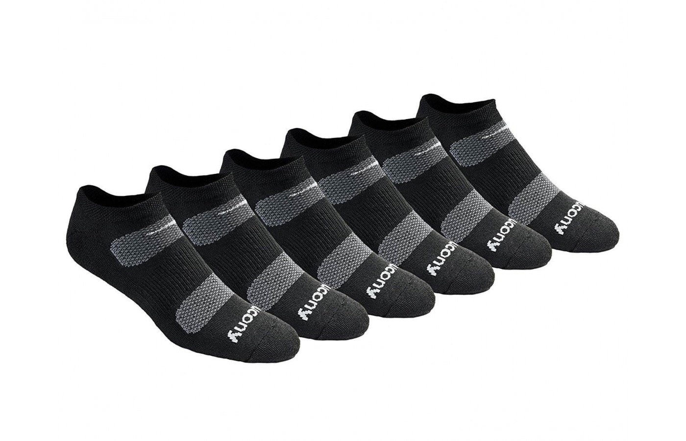 Saucony Performance Socks