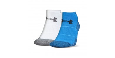 An In Depth Review of the Under Armour Elevated Socks in 2019