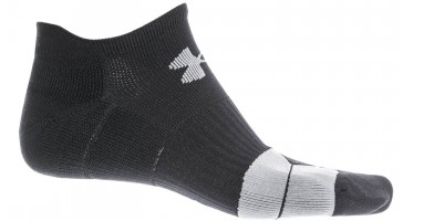 An In Depth Review of the Under Armour Run Socks in 2019