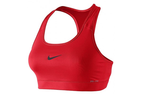 An In Depth Review of the Nike Victory Compression Sports Bra in 2019
