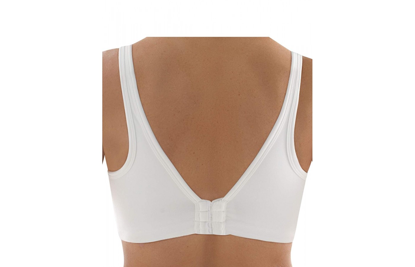 Champion Underwire Sports Bra Reviewed & Rated in 2020 WalkJogRun
