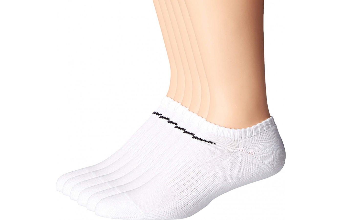 nike no show socks mens
