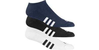 An In Depth Review of the Adidas Golf Socks in 2019