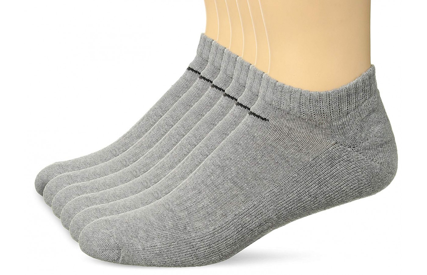 Nike No Show Socks Reviewed & Rated in 2020 WalkJogRun