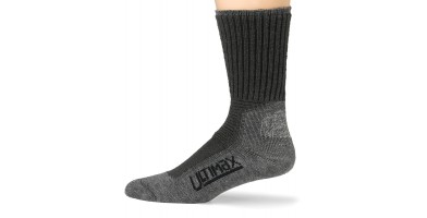 An In Depth Review of the Wigwam Ultimax Socks in 2019