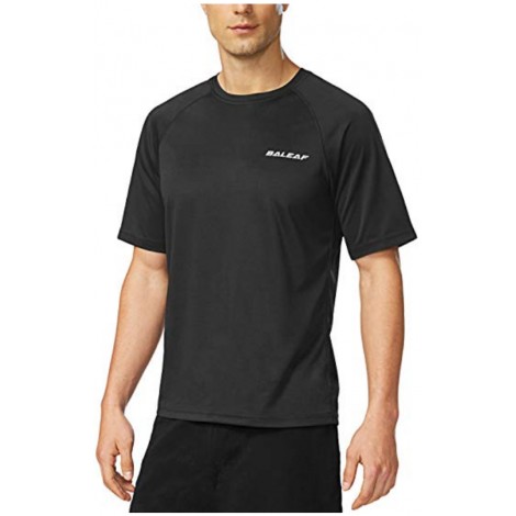 Baleaf Swim Shirt