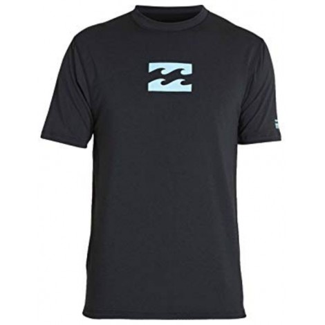 Billabong All Day Wave