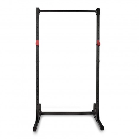 CAP Barbell Power Rack