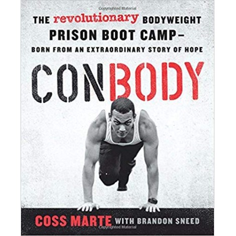 ConBody