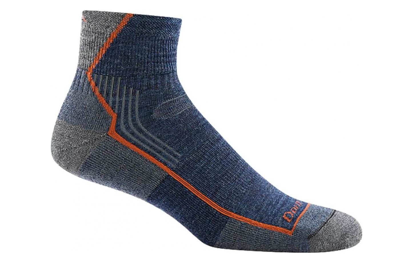 Darn Tough Hiking Socks Reviewed & Rated in 2019 WalkJogRun