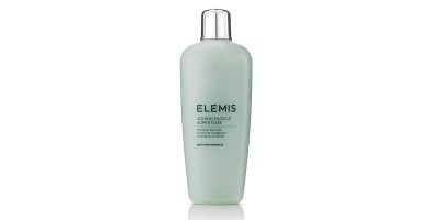 An In Depth Review of the Elemis Aching Muscle Super Soak in 2019