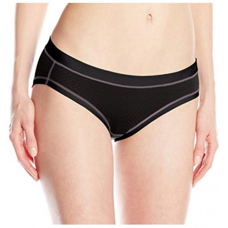 ExOfficio Women's Give-n-Go hiking underwear