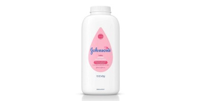 An In Depth Review of Johnson's Baby Powder in 2019