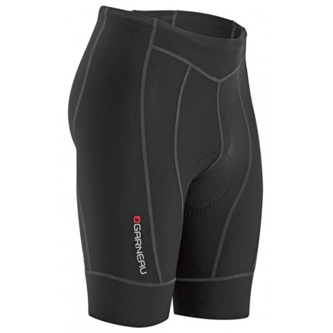 best padded bicycle shorts Louis Garneau