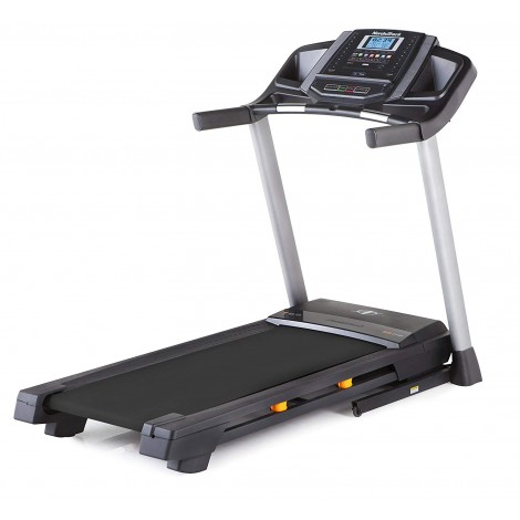 NordicTrack T Series Treadmill home gym machine