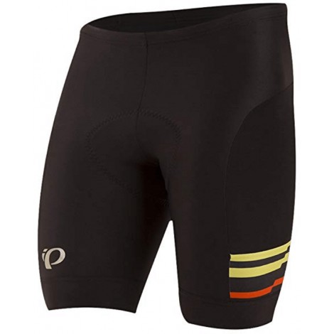 Pearl iZUMi bike shorts