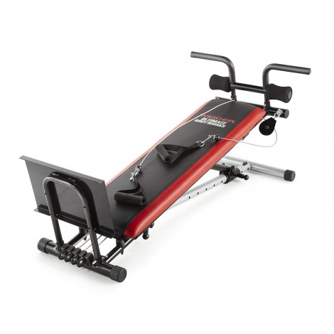 Weider Ultimate Body Works