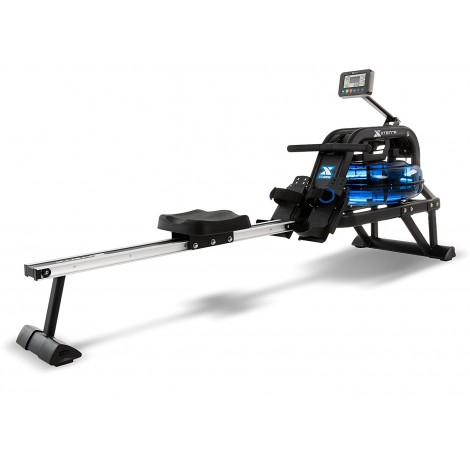 XTERRA Fitness ERG600W best rowing machine