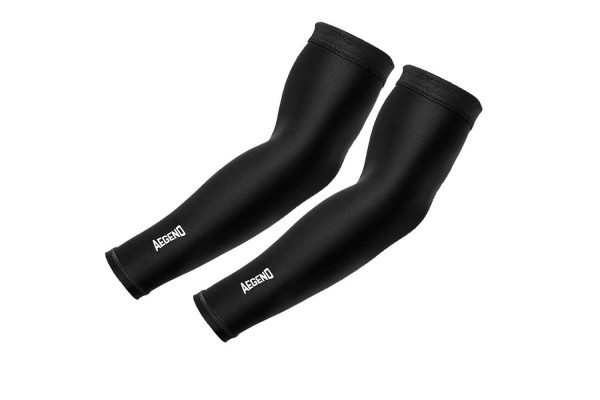 An In Depth Review of the Aegend Sports Arm Sleeve in 2019