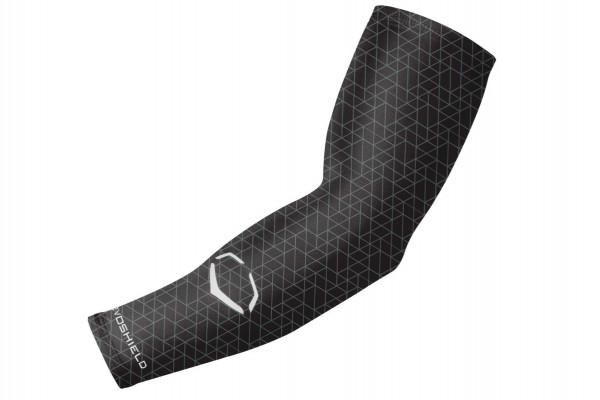 An In Depth Review of the EvoShield Arm Sleeve in 2019